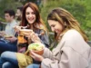 Врачи предупредили о привычке в питании, которая может вредить почкам